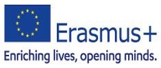 Erasmus+