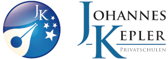Johannes Kepler Privatschulen