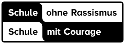 Schule ohne Rassismus, Schule mit Courage