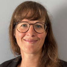 Lena Bonk